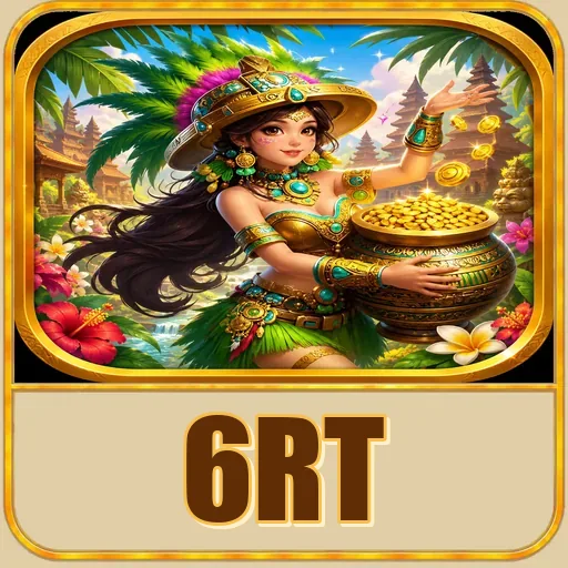 Persyaratan APK 6rt: Android 5.0, 58 MB, RAM 2 GB