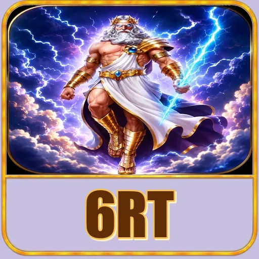 6rt bonus