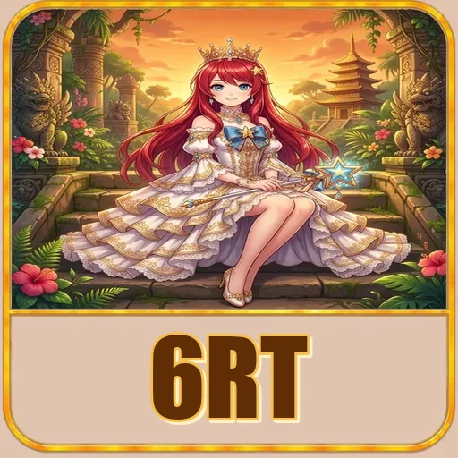 CDN 6rt di kota besar Indonesia, server AWS Jakarta dan Singapura